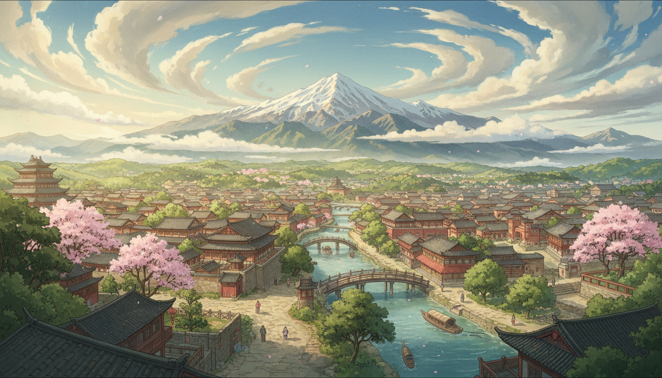 从丽江旅游移居新加坡指南：Homejourney房产买家必读