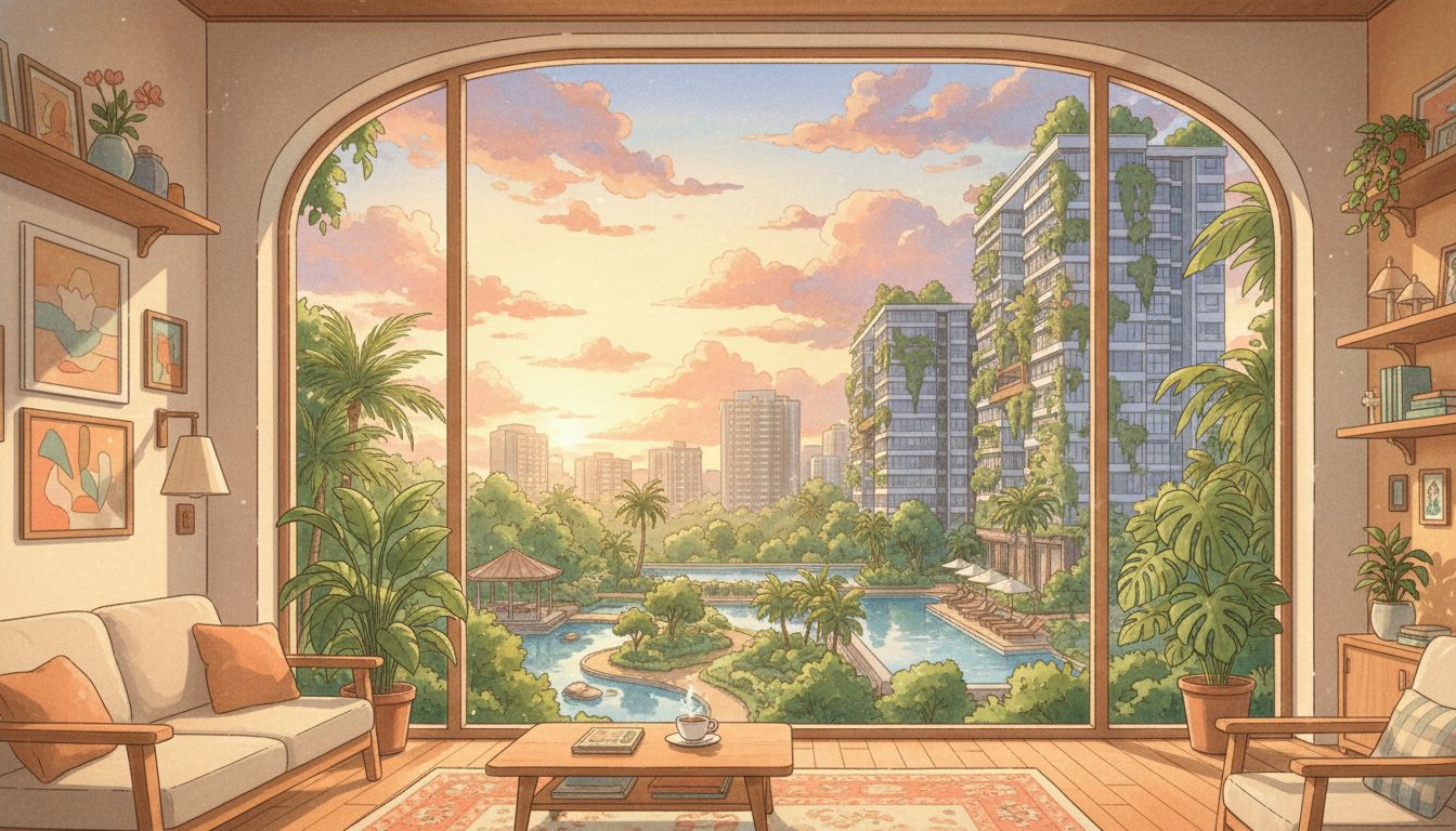 Local vs Foreign Bank Mortgage Singapore: Homejourney's 2026 Guide