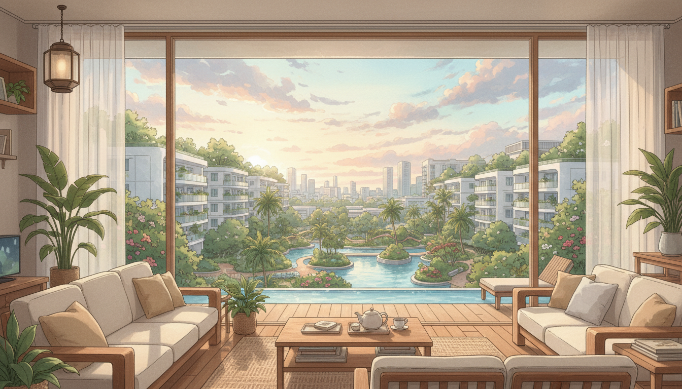 Best Bank Loans for Property Investors 2026 | Homejourney