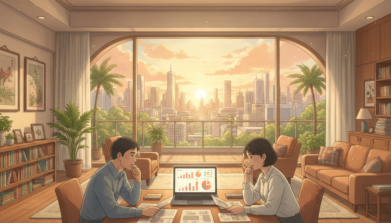 Best Bank Loans for Property Investors: Homejourney 2026 Guide