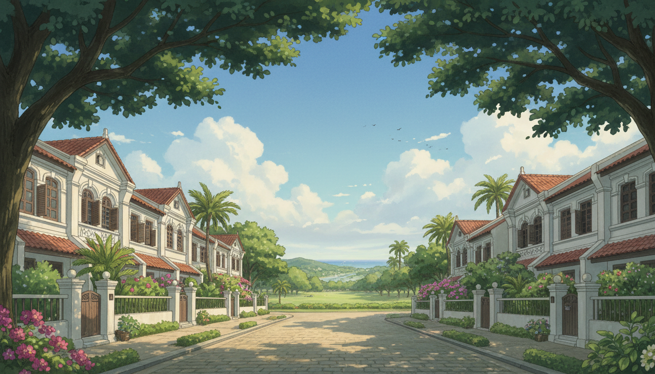 Margate Terrace For Rent: D15 Rentals Guide | Homejourney