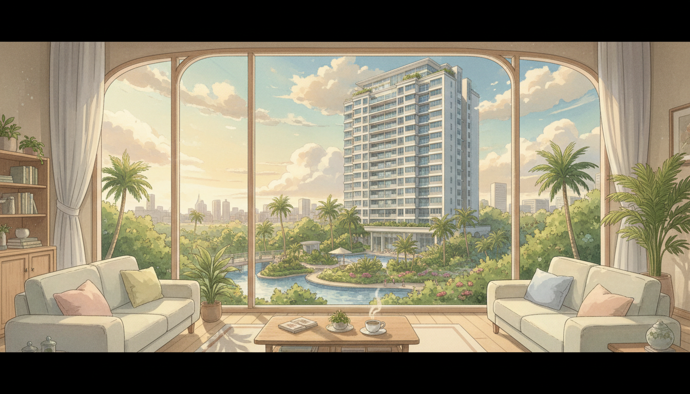 How to Check Mortgage Eligibility in Singapore with Homejourney