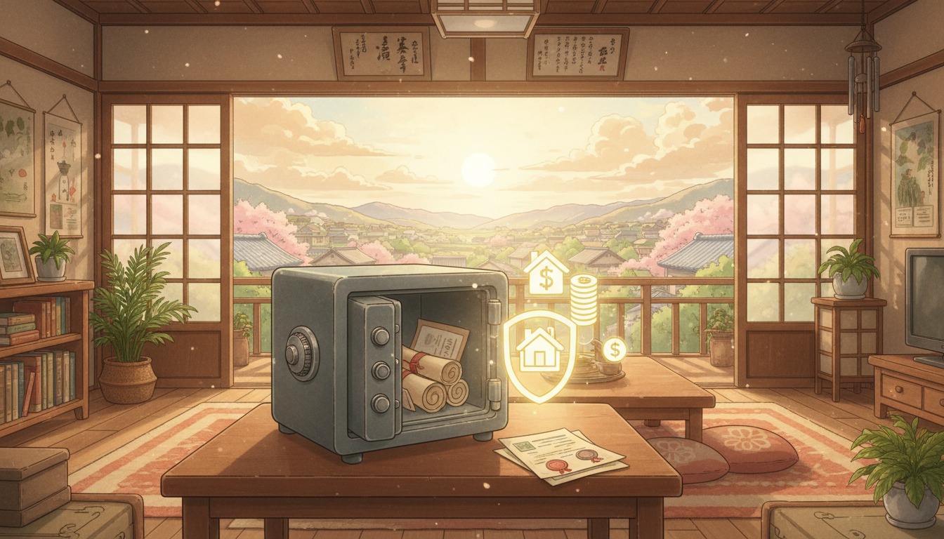 Mortgage Insurance Singapore: Do You Need It? Homejourney Guide