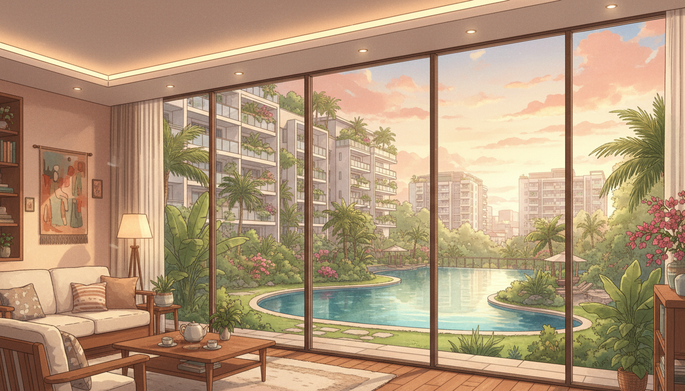 MRTA vs Term Insurance: Best Mortgage Protection via Homejourney