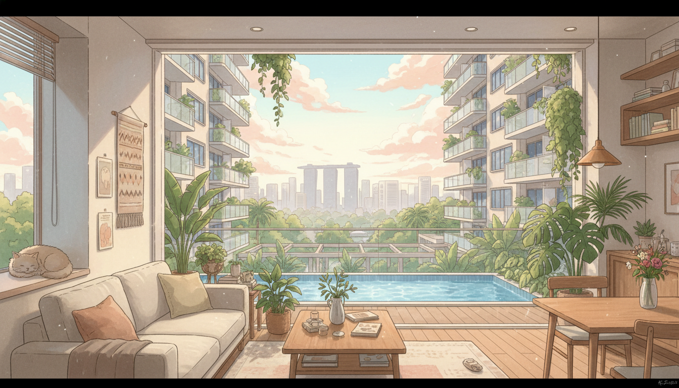 MRTA vs Term Insurance: Homejourney Application Benefits