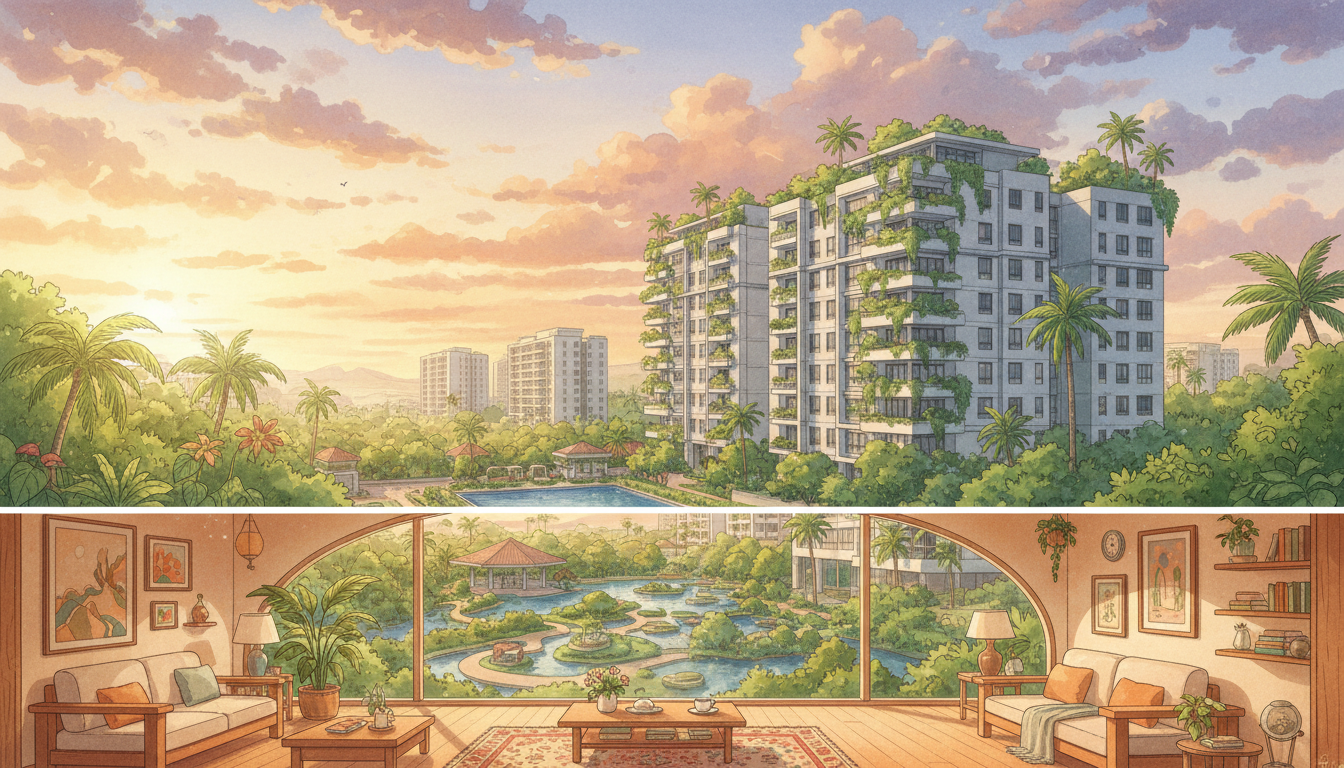 Who Should Negotiate Better Mortgage Rates with Banks in Singapore | Homejourney