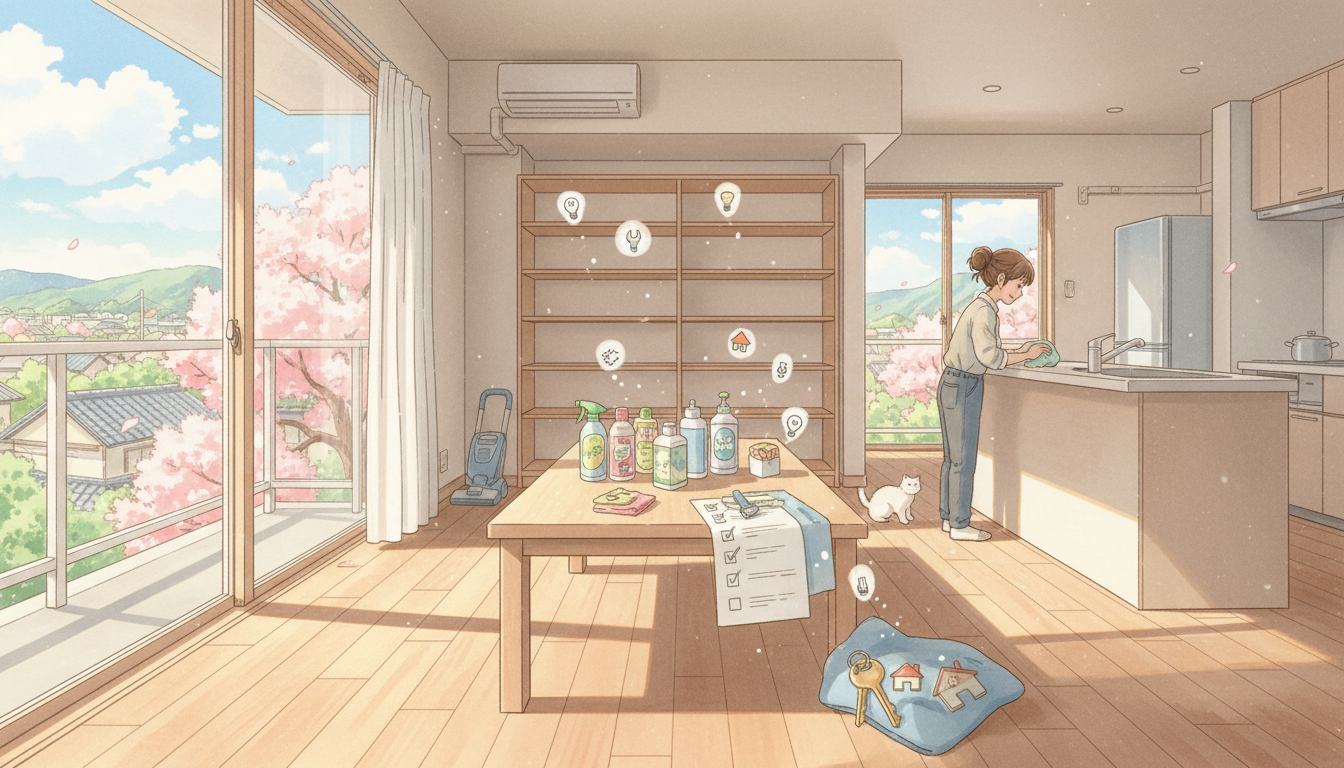 新屋主：首先要预约的常见问题和解决方案 | Homejourney