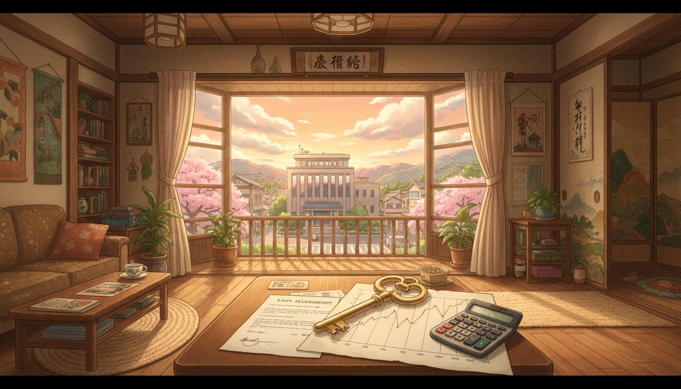 谁适合选择OCBC华侨银行房贷完整评测2026 | Homejourney