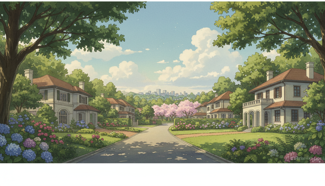 Oei Tiong Ham Park Investment Returns: Rental Yield Analysis by Homejourney