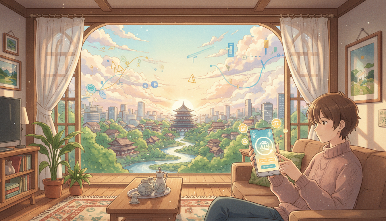 一键向多家银行申请贷款：新加坡房产买家终极指南 | Homejourney