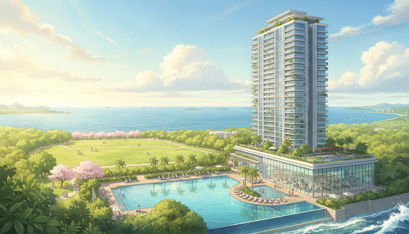 One Meyer Tenant Guide: Lease & Move-In Tips | Homejourney