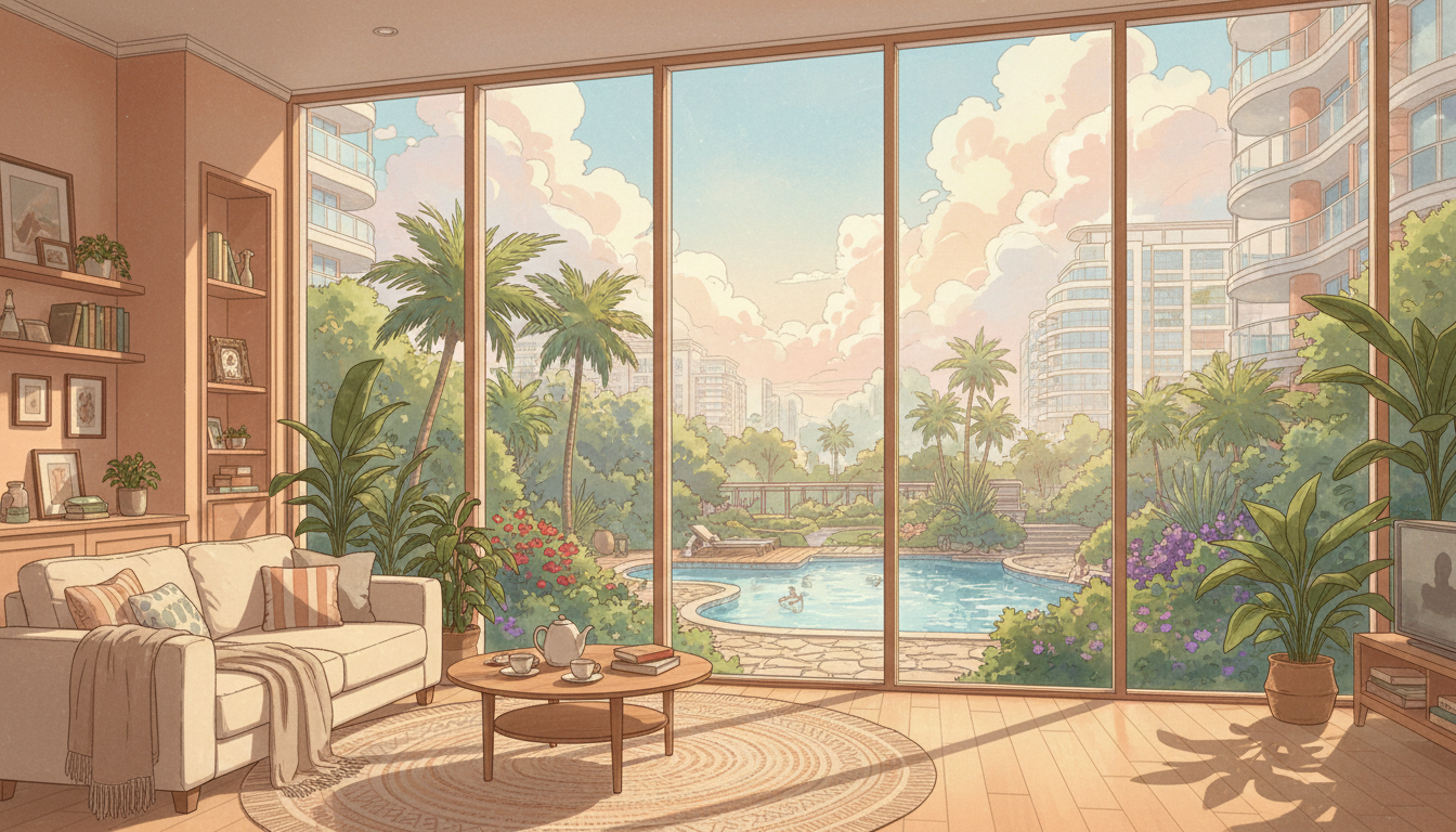 Optimal Loan Tenure: Minimize Interest Costs | Homejourney Guide