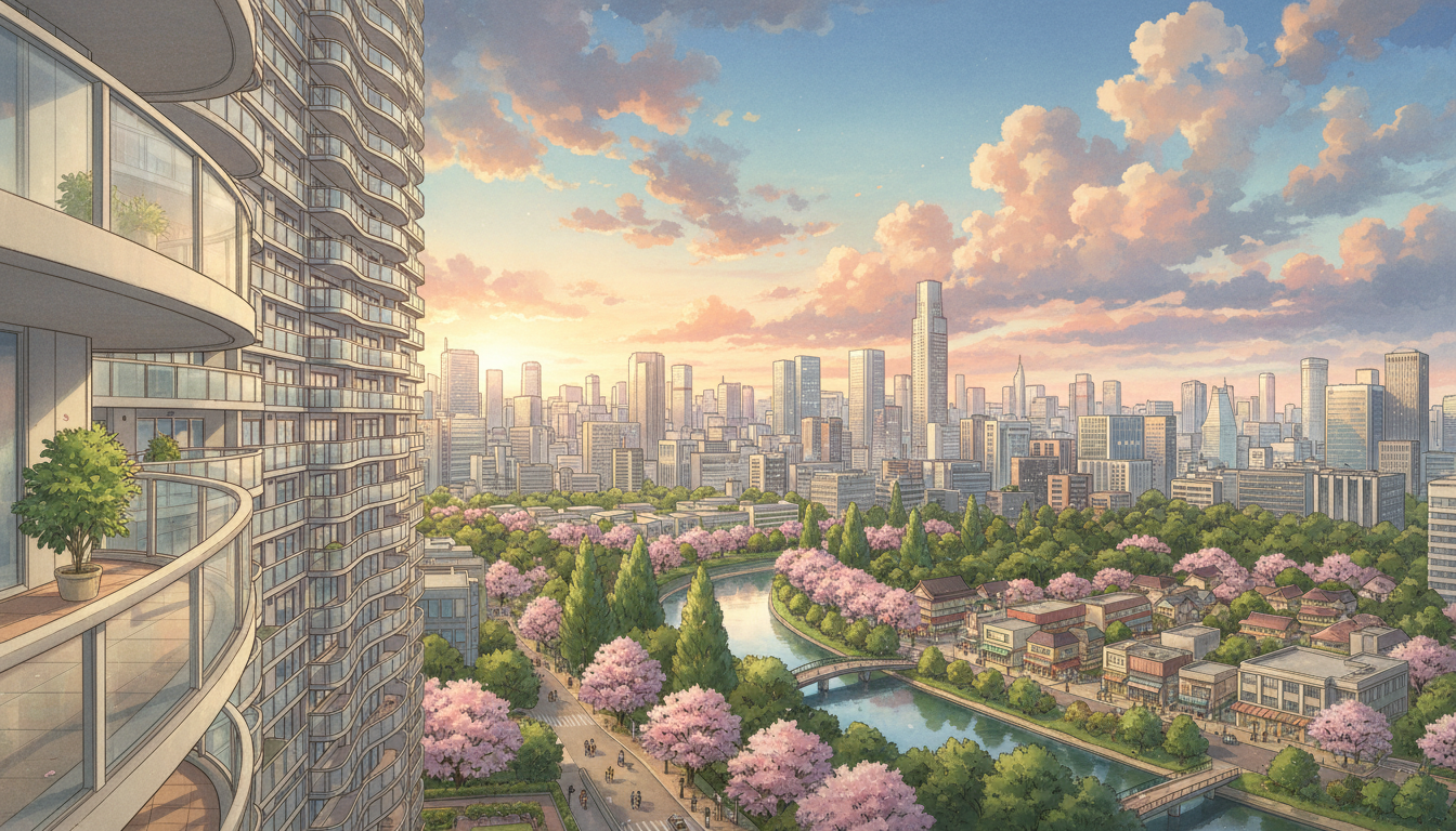 Orchard View Investment Returns: Rental Yield Analysis | Homejourney