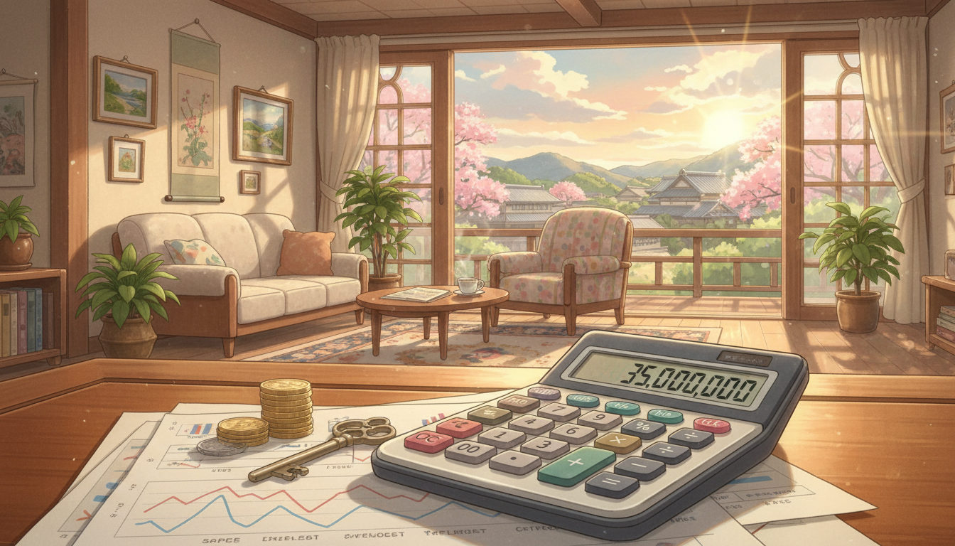 Partial Prepayment vs Lump Sum: Which Saves More on SG Mortgages | Homejourney