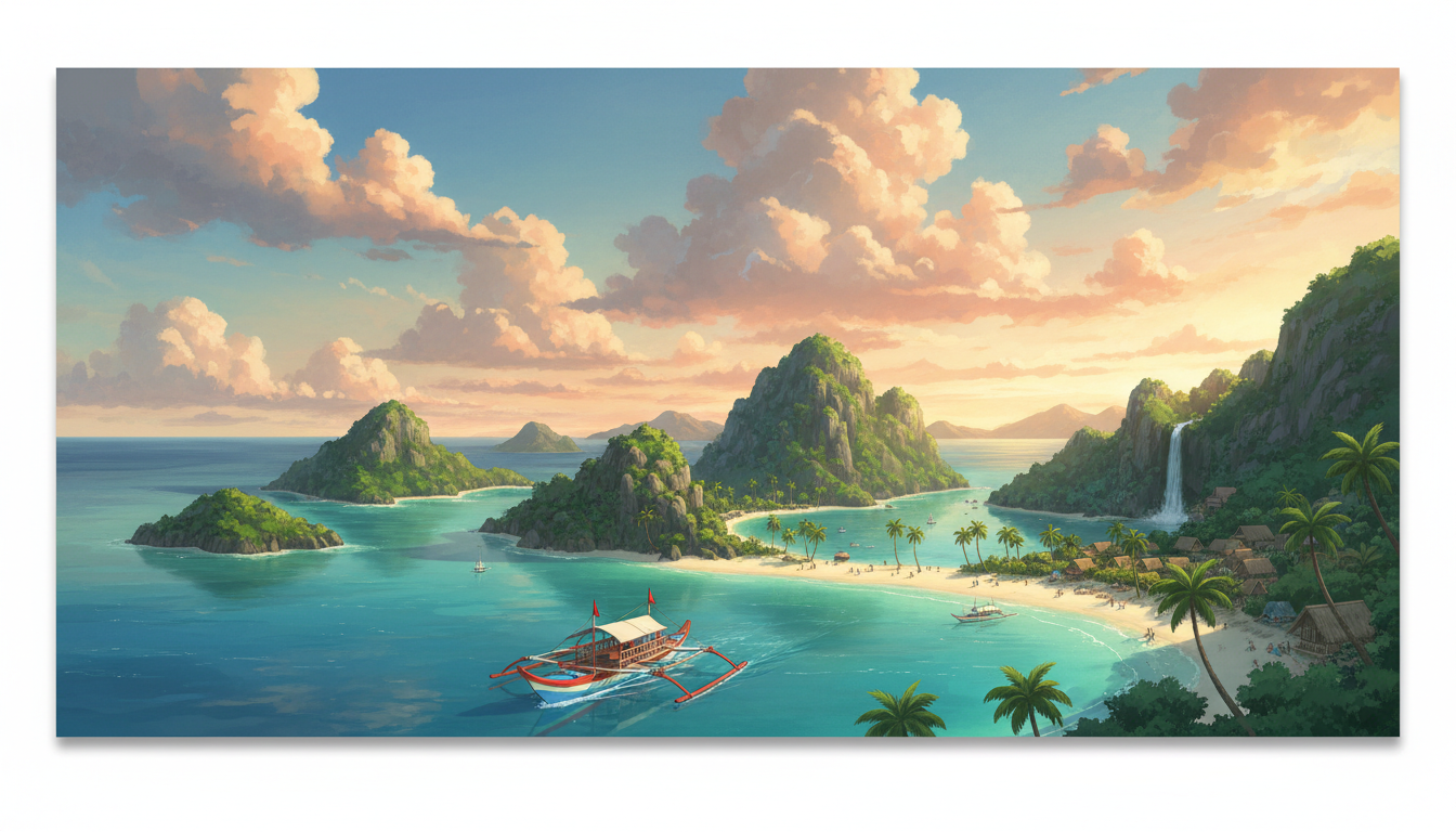 从菲律宾移居新加坡指南：Homejourney终极房产买家攻略