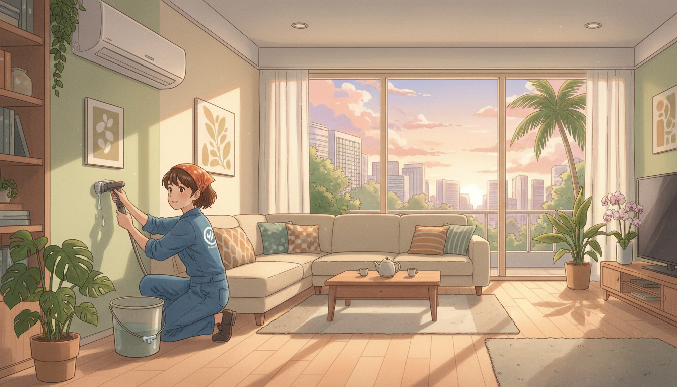 Plumbing Cost Singapore 2026: Complete Pricing Guide by Homejourney