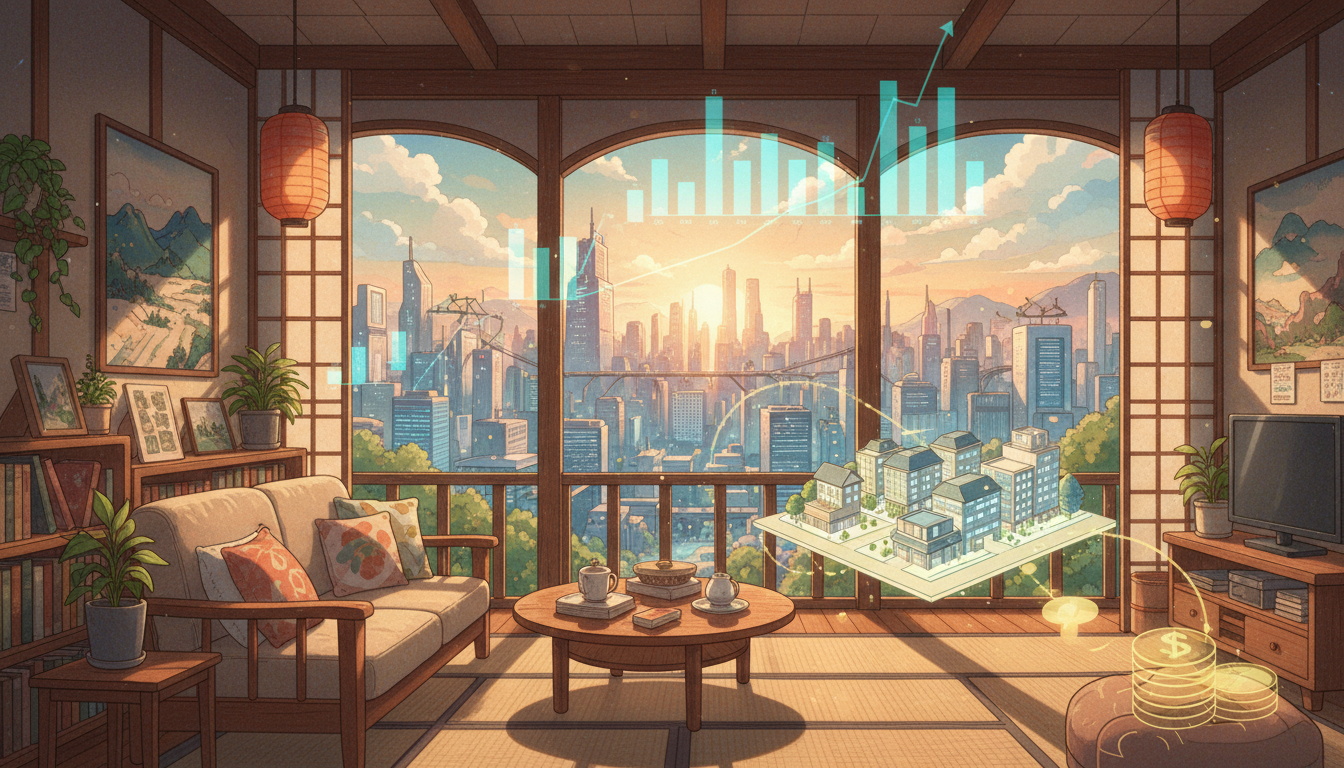 投资者最佳银行贷款比较：Homejourney 2026新加坡指南