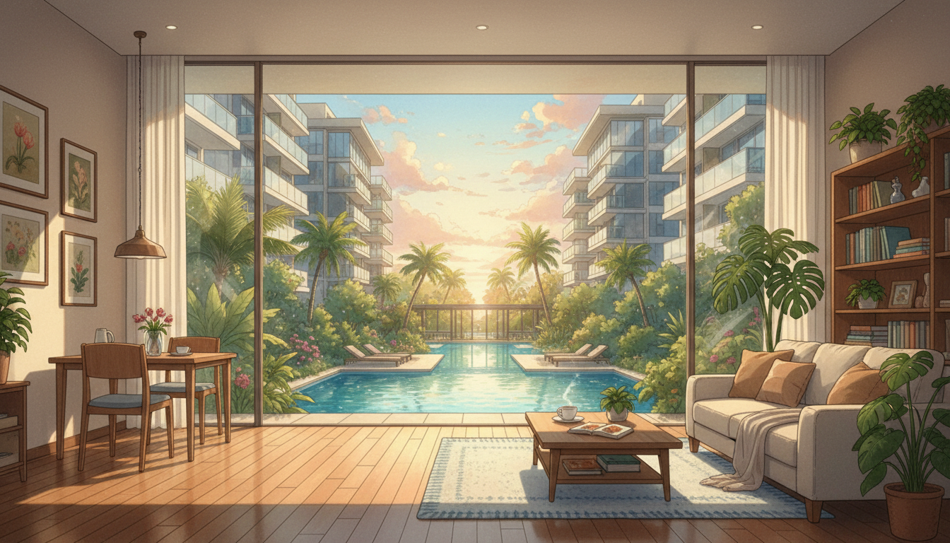 Property Investment Financing Complete Guide Singapore | Homejourney