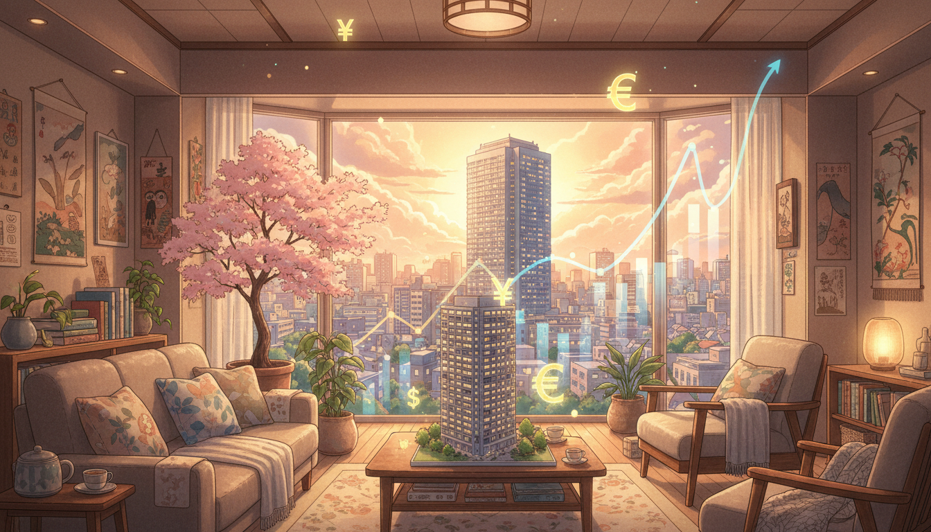 Best Bank Loans for Property Investors: Homejourney 2026 Guide