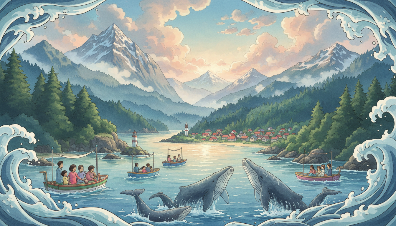 从加拿大移居新加坡指南：Homejourney房产买家权威攻略