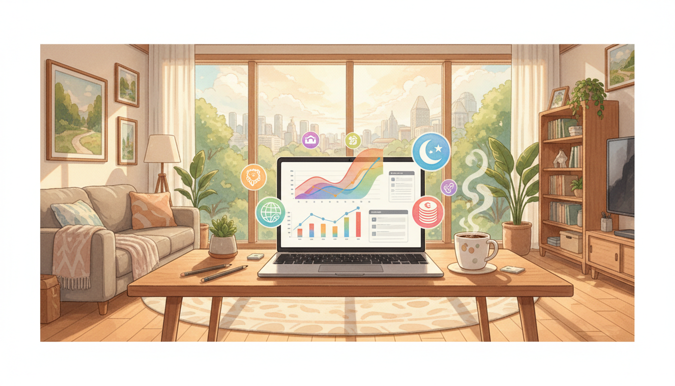 Refinance Home Loan Online: No Bank Visits via Homejourney