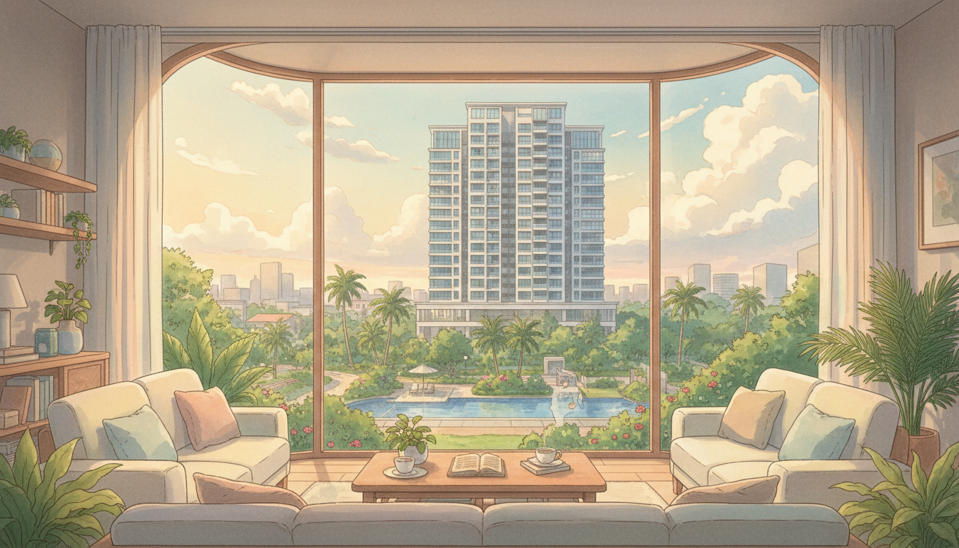 Best Bank Refinancing Rates Comparison 2025 | Homejourney