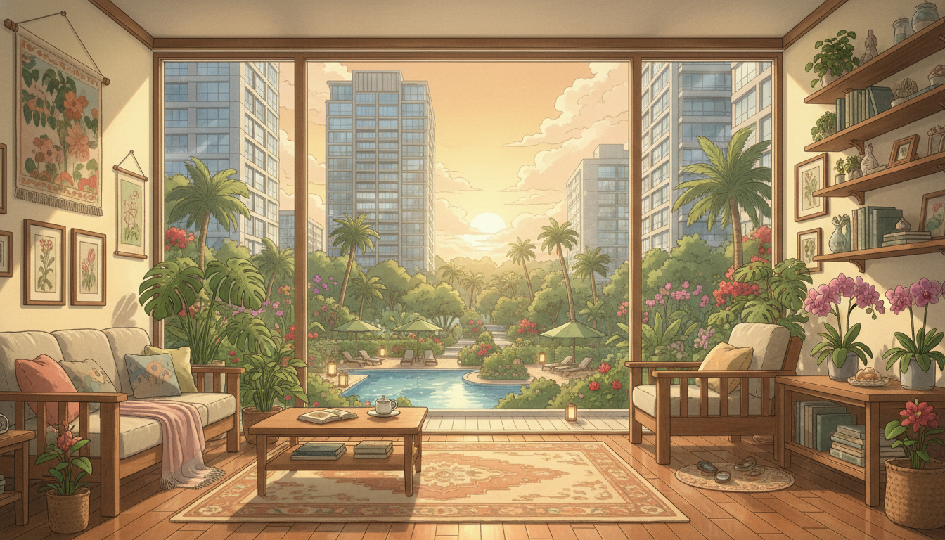 Refinancing Investment Properties: Complete Guide for Singapore Owners