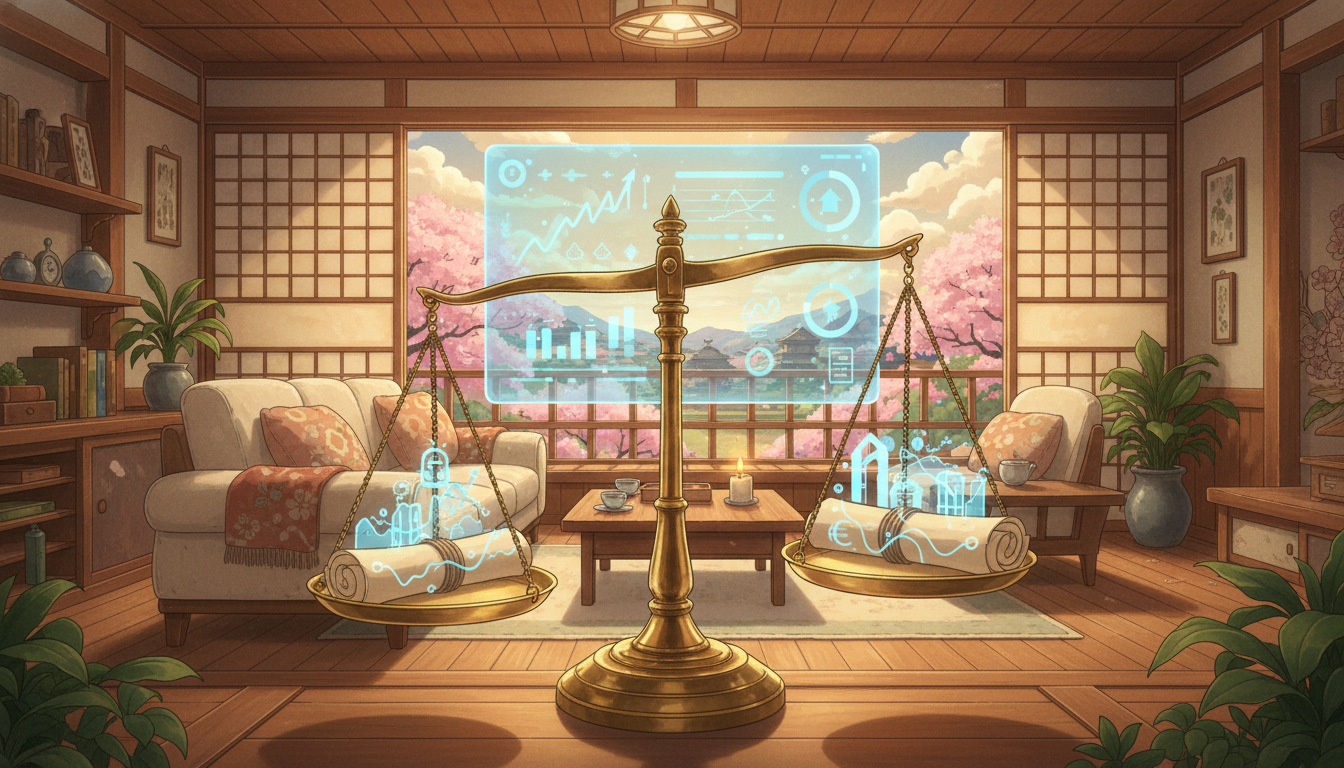 再融资vs重新定价：新加坡房贷选择权威指南 | Homejourney