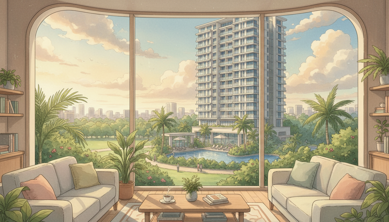 Refinancing Worth It? Complete Calculator Guide for Singapore