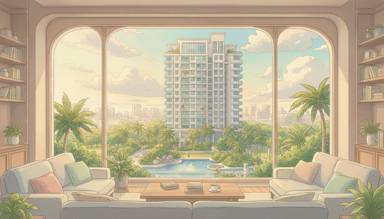 Rental Yield vs Mortgage Payment: Safe Investment Analysis with Homejourney