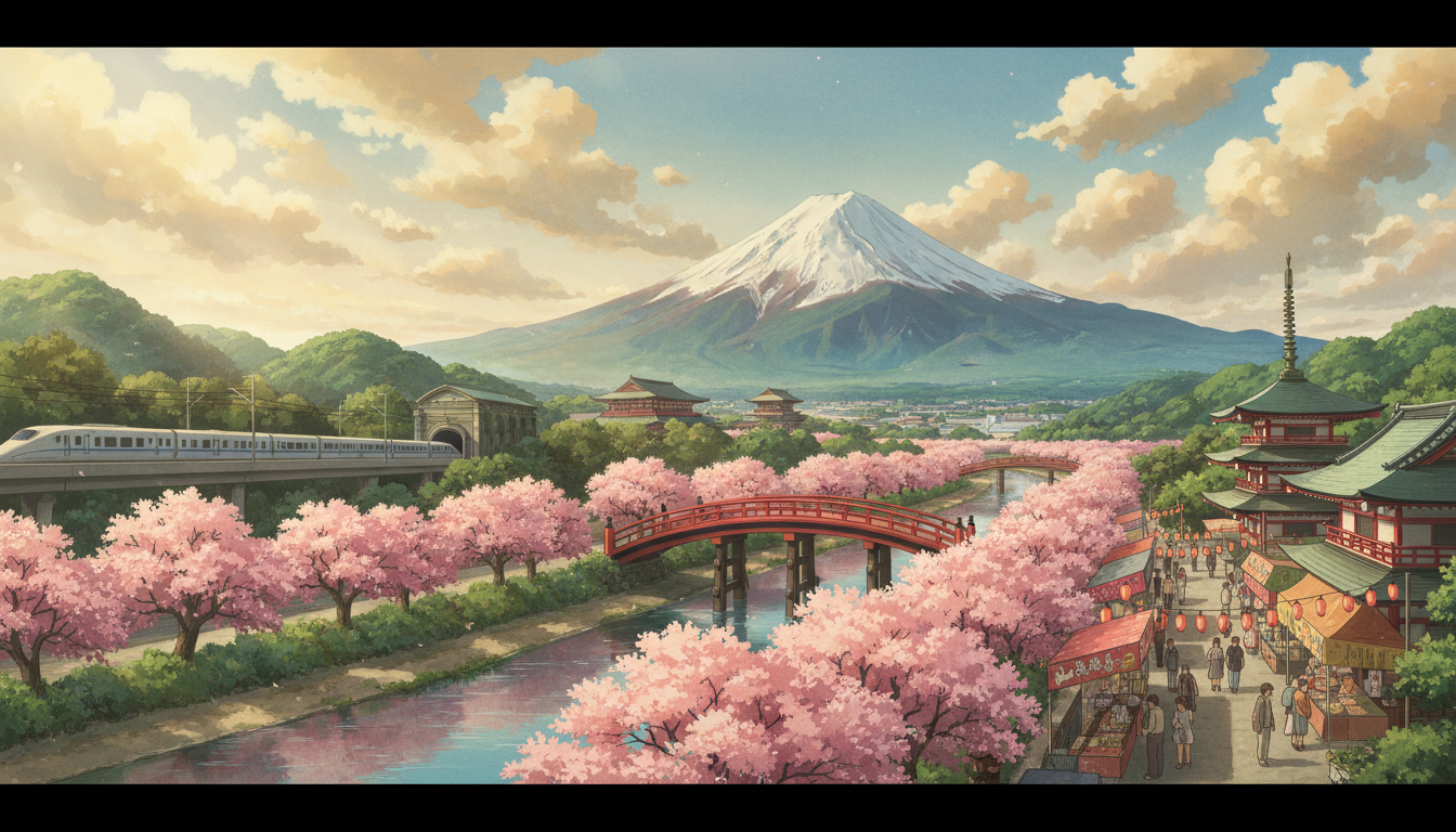 从日本移居新加坡指南：Homejourney房产安全全攻略