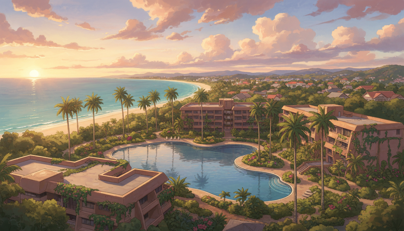 Rich East Garden Investment Analysis: Rental Yield & Growth 2026