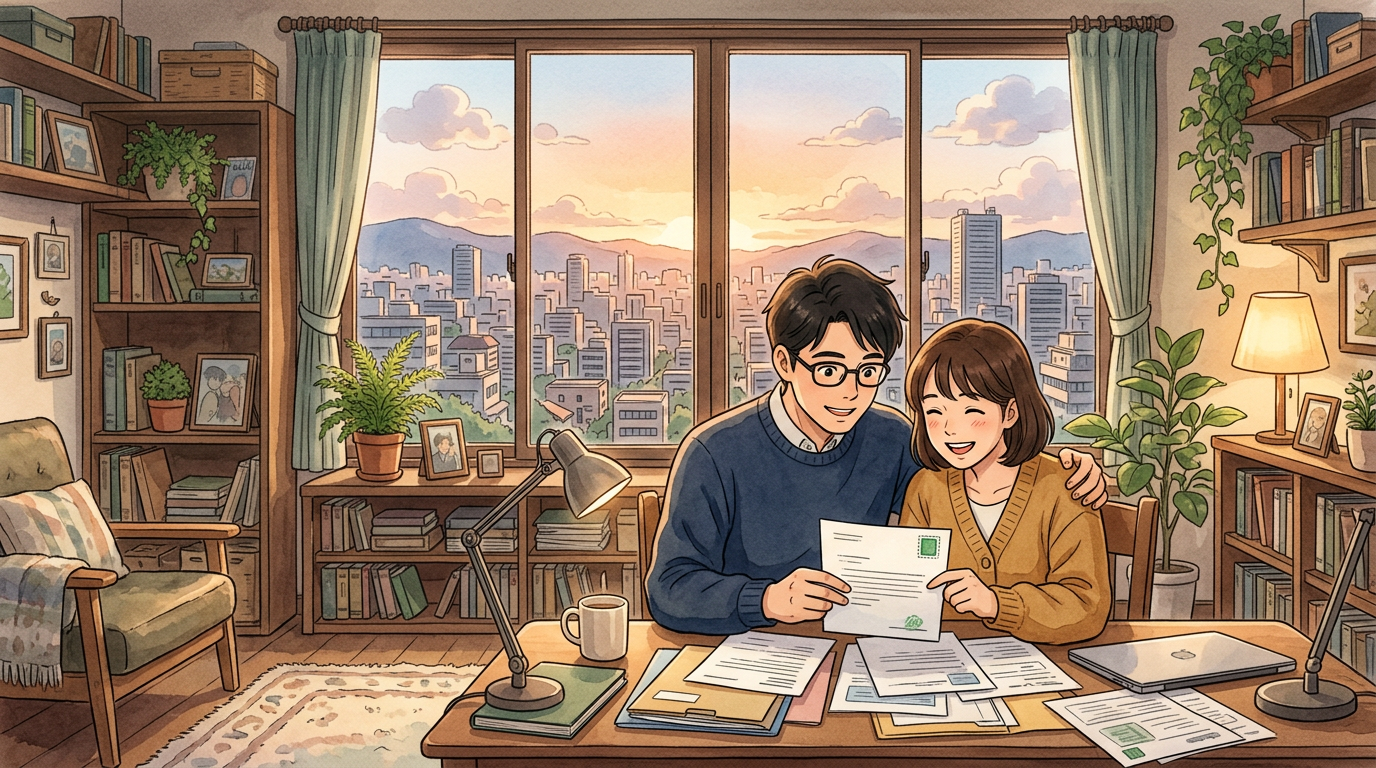 如何获得房贷预批：使用Homejourney申请的好处 | 新加坡指南