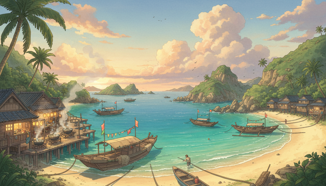 从香港移居新加坡指南：Homejourney房产买家全攻略