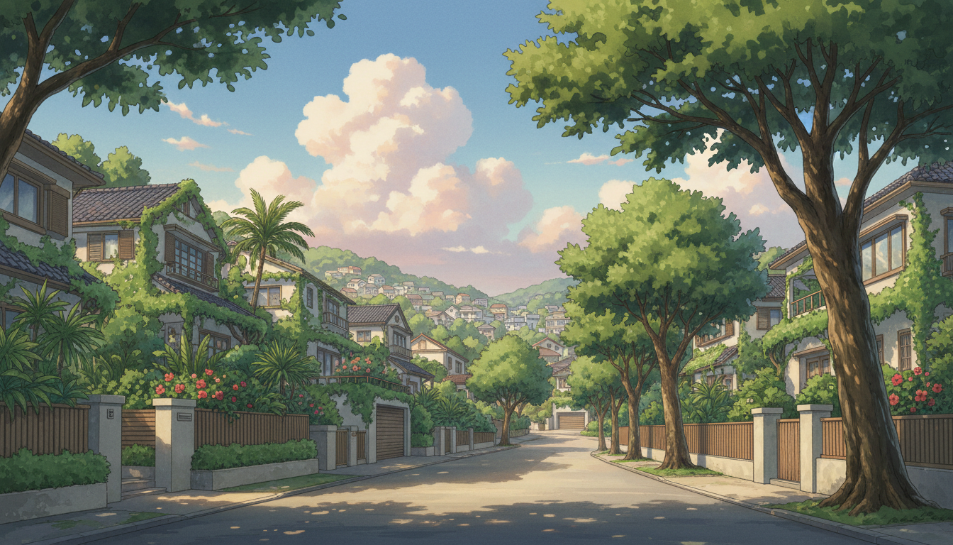 Sanny Park Investment Returns: Rental Yield Analysis | Homejourney