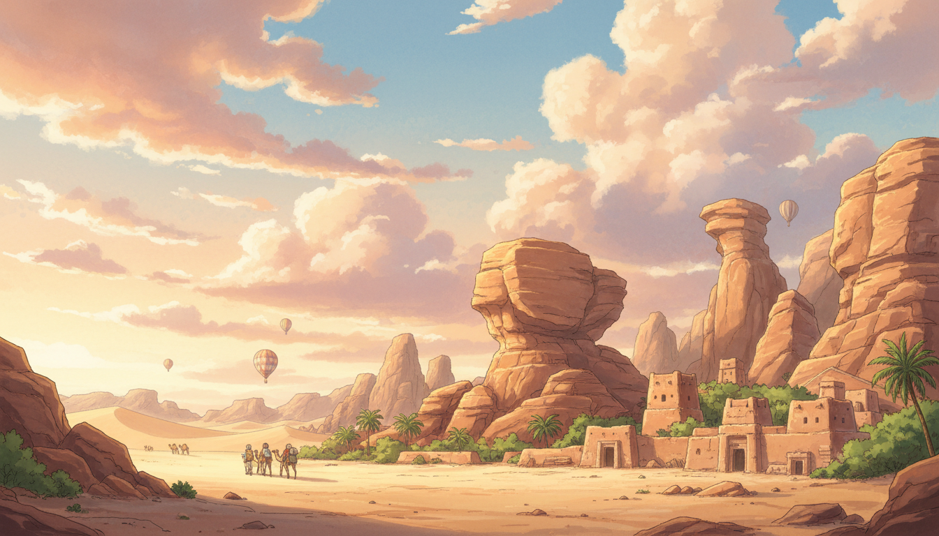 Moving from Saudi Arabia to Singapore on a Budget | Homejourney Expat Guide