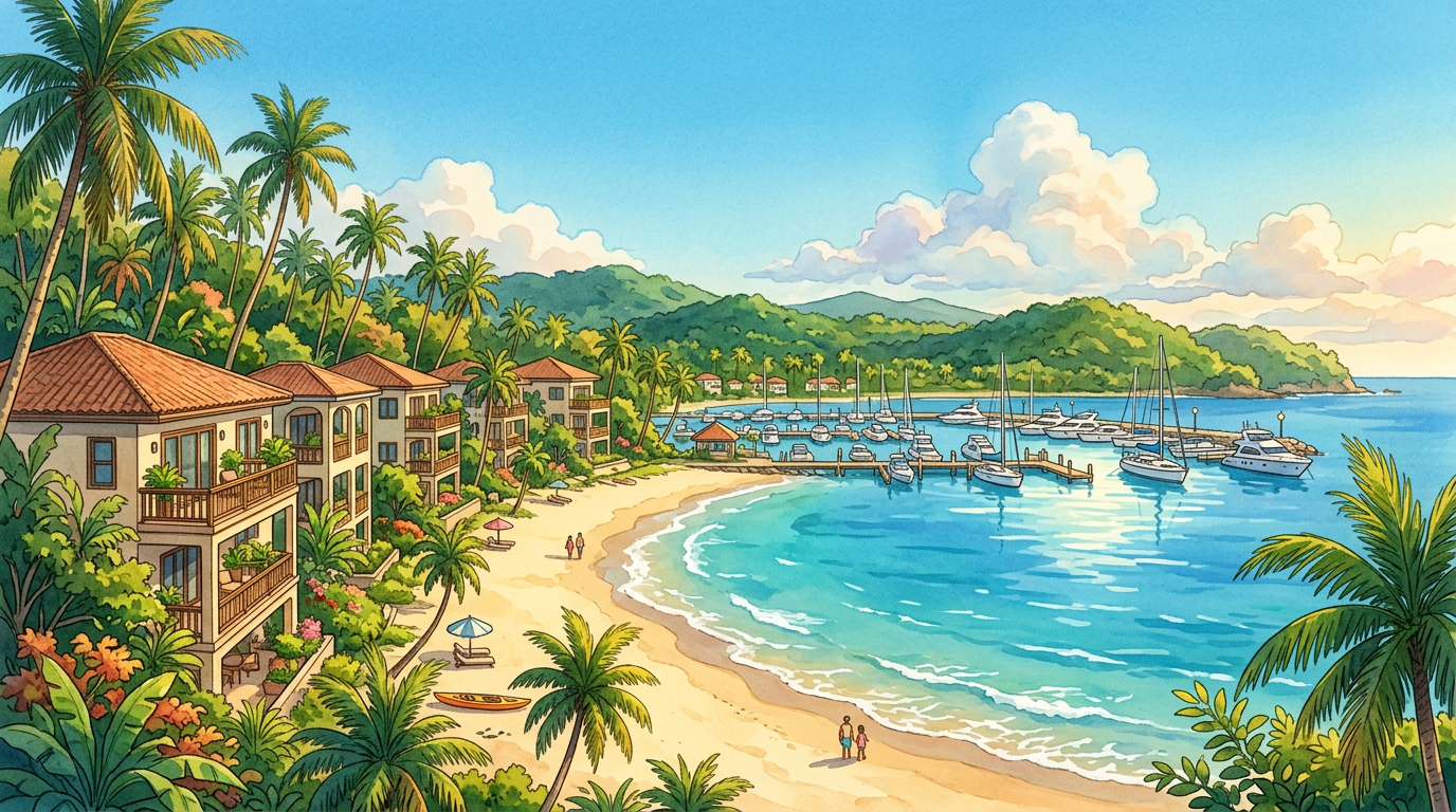 Seven Palms Sentosa Cove For Sale: D04 Units Guide | Homejourney