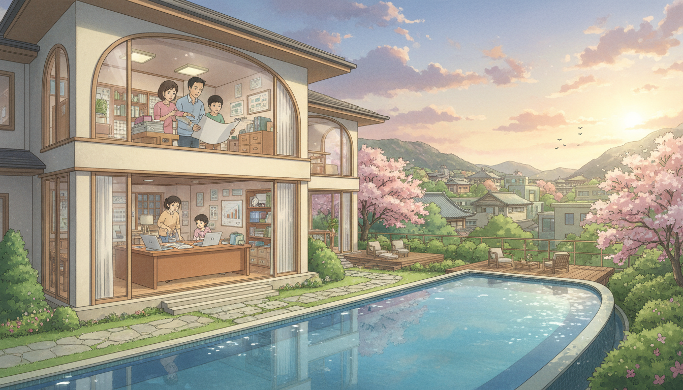 使用CPF购房完整指南：新加坡买家Homejourney权威手册