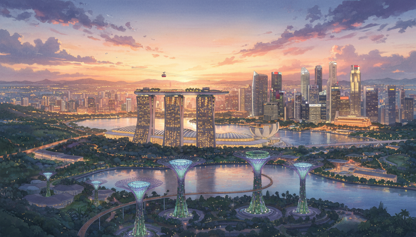 三日游完整行程亲子游指南：Homejourney家庭出行必读