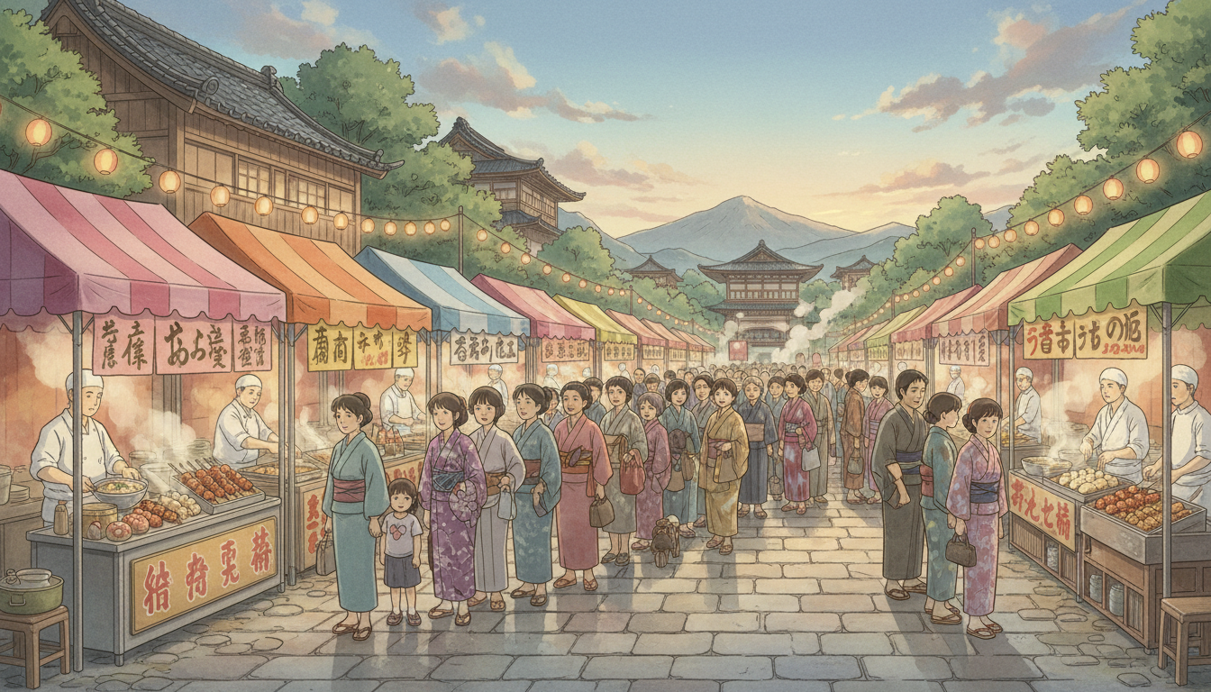 Singapore Etiquette with Kids: Family Cultural Guide | Homejourney