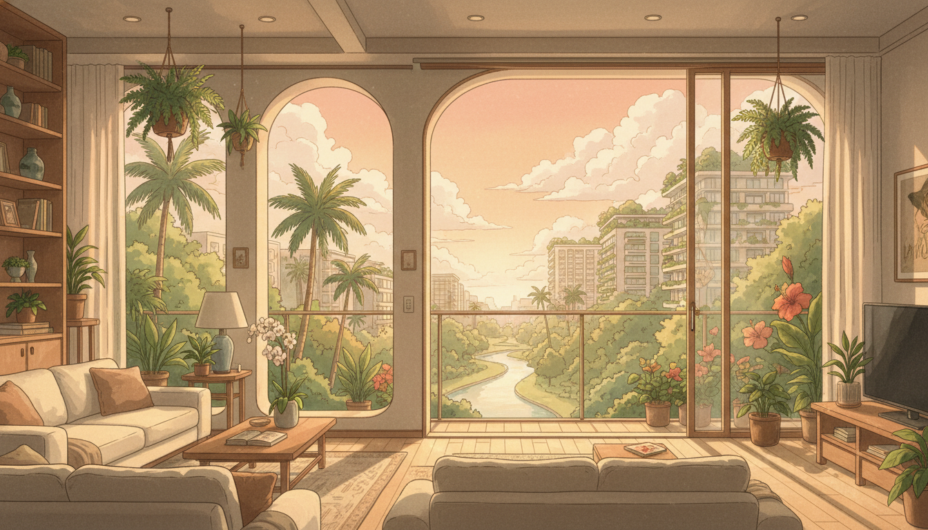 如何申请房贷完整步骤：使用Homejourney申请的好处