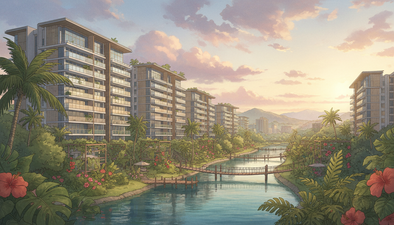 新加坡房东权利完整指南2026替代方案 | Homejourney