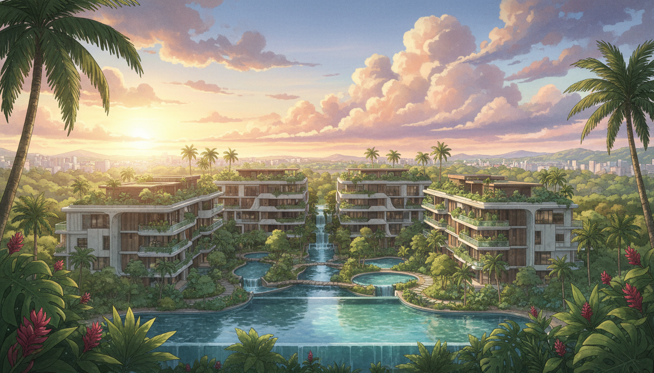 新加坡追讨拖欠租金法律途径完整指南 | Homejourney