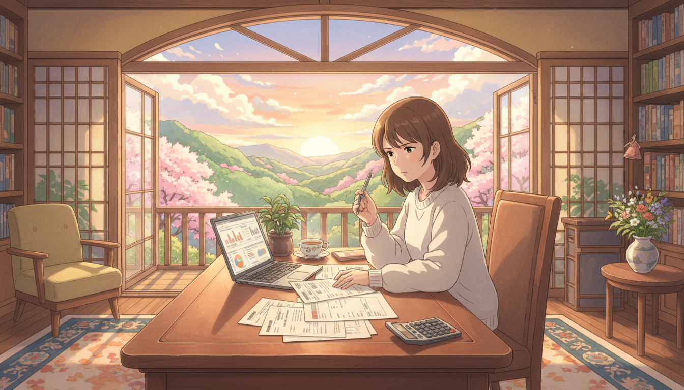 新加坡房贷预批完整指南:IPA、AIP和贷款预批流程 | Homejourney