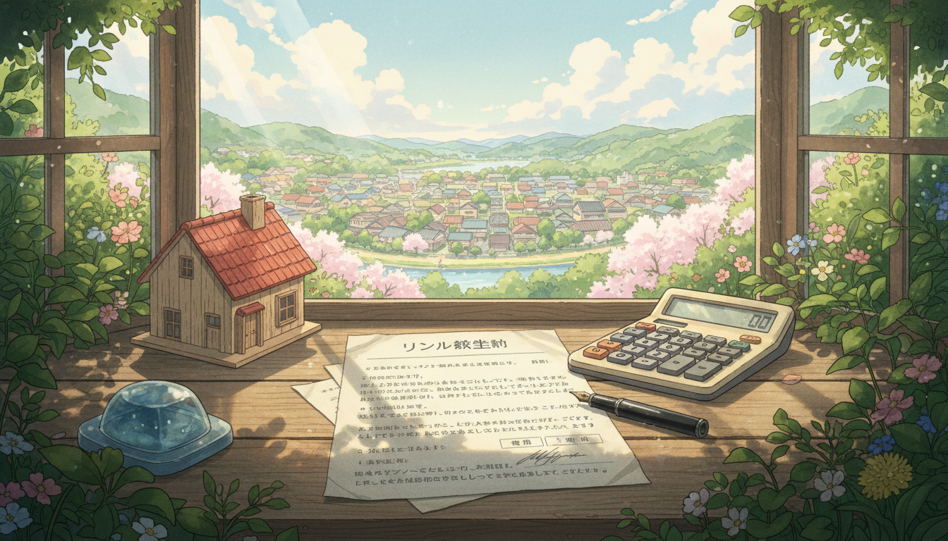 避免租房中介佣金纠纷：实用清单 | Homejourney指南