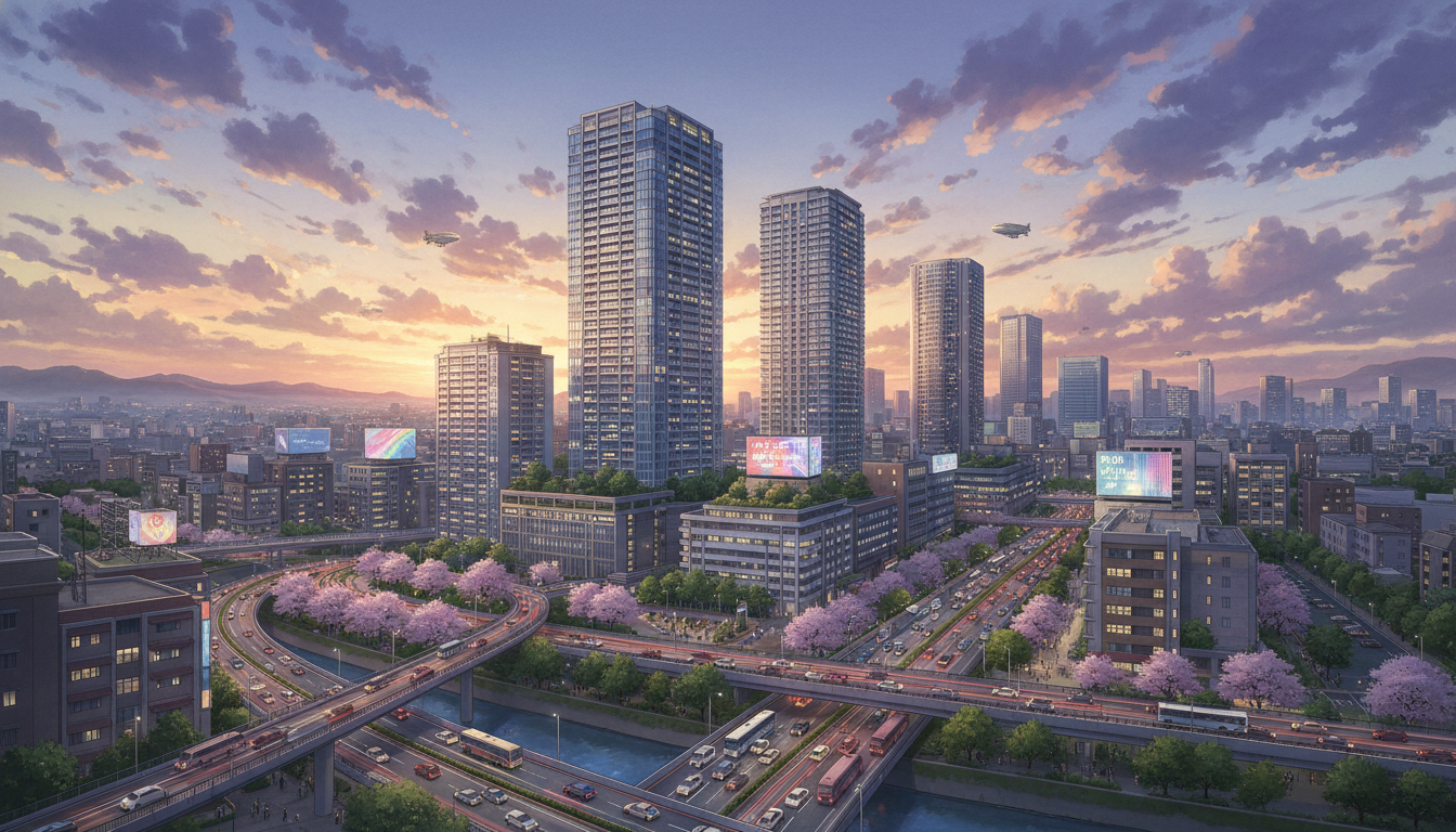 Singapore Rental Market Trends 2026: Homejourney Forecast & Insights