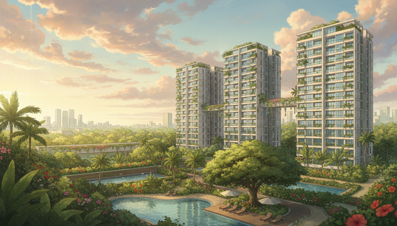 新加坡押金规定与退还全指南：Homejourney权威解析