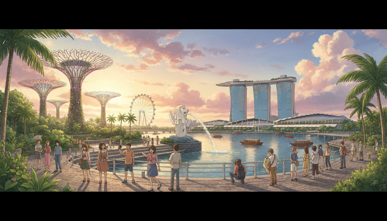 游客电话卡和WiFi亲子游指南:家庭出行必读 | Homejourney