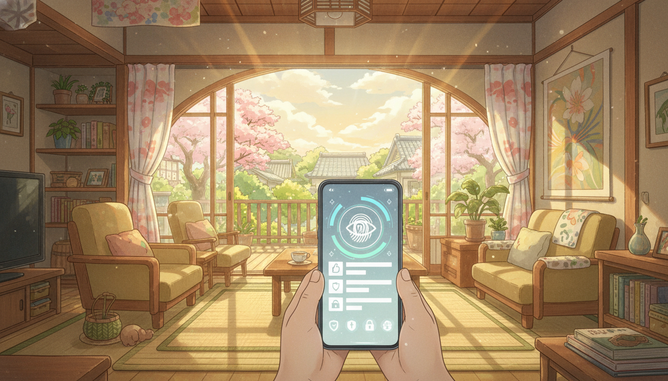 Homejourney房贷计算器使用指南：新加坡买家3步掌握月供首付