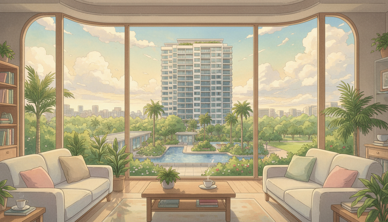 Singpass MyInfo for Faster Loan Applications: Homejourney's Complete Guide